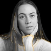 alba