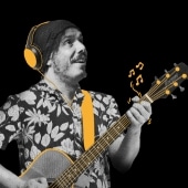 salva