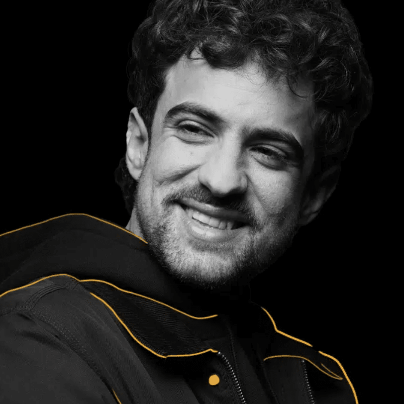 baldetti