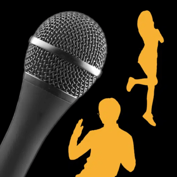 impro