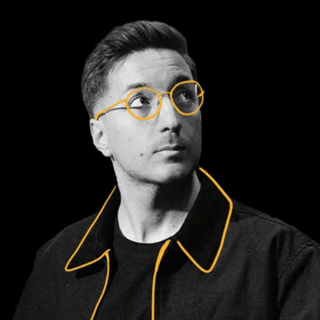 mancini