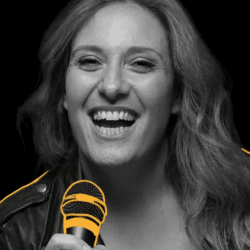 myriam