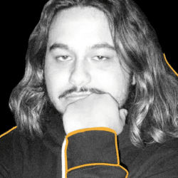 levan