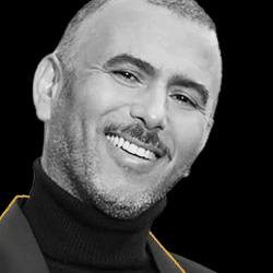 lotfi